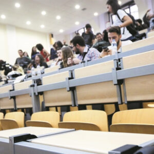Ανοίγουν οι αιτήσεις για το φοιτητικό στεγαστικό επίδομα 2024-2025 —Υποβολή αίτησης έως και τις 31/7