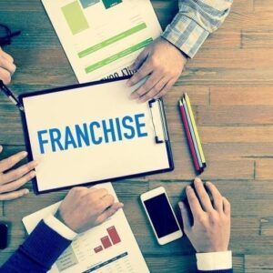 Η ικανοποίηση του franchisee «κλειδί» για την ανάπτυξη ενός brand