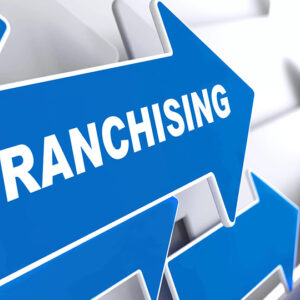Franchise στην Ελλάδα: Αναζητώντας ευκαιρίες...