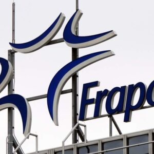 ​Fraport Greece: Τρίτη φάση των εργασιών αναμόρφωσης και ανακατασκευής διαδρόμων σε 9 αεροδρόμια​​