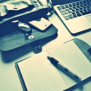 Λόγοι για να προτιμήσεις έναν freelancer