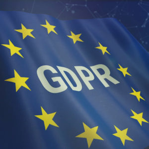 GDPR: Ένα νέο μοντέλο συμμόρφωσης στον σεβασμό και την προστασία των προσωπικών δεδομένων