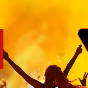 Η Generali χορηγός στο Release Athens Festival 2025