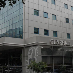 Generali: Ισχυρή ανάπτυξη λειτουργικού αποτελέσματος το 1ο τρίμηνο - Τα οικονομικά αποτελέσματα