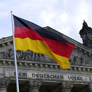 Ο Μάιος 2022 ο πρώτος μήνας εμπορικού ελλείμματος στη Γερμανία μετά το 1991
