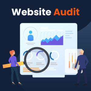 Website Audit - Γνωρίζετε πού υστερεί το Site σας και πώς θα ξεκλειδώσετε την απόδοση του;
