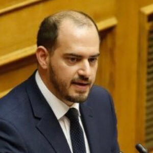 Παράταση του μέτρου φορολογικής έκπτωσης για ανακαινίσεις έως το 2025