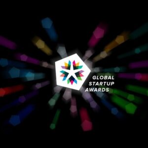 Global Startup Awards: Άνοιξαν οι αιτήσεις - Δεκτές startups από Ελλάδα