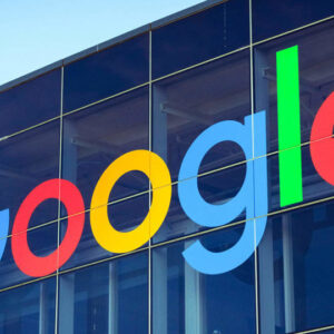 ​Αγωγή 2,1 δισ. ευρώ στην Google από 32 ευρωπαϊκούς ομίλους ΜΜΕ