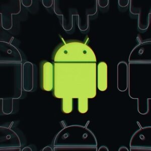 Google: Καινοτομίες στην ασφάλεια και την ιδιωτικότητα του Android για το 2025