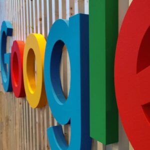 Πώς θα ψάξεις καλύτερα στην Google (και πώς θα βρεις τον Pac-Man)