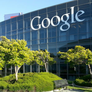 ​Google: Νέα εκπαιδευτική πρωτοβουλία για θέματα Τεχνητής Νοημοσύνης στην Ελλάδα