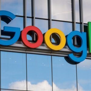 Προστασία των καταναλωτών: Τι αλλάζει η Google για να συμμορφωθεί στους κανόνες της Ε.Ε