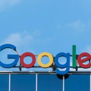 Παρά την πανδημία, η Google επενδύει 1 δισ. δολάρια για γραφεία στο Λονδίνο