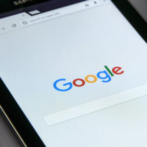 Όταν η Excite αρνήθηκε να εξαγοράσει την Google για 750.000 δολάρια