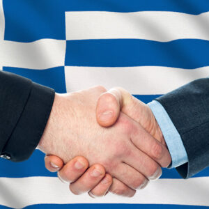 Επενδύσεις και το 2025 παρά την κρίση: Συμφωνημένα deals, προκλήσεις και προοπτικές