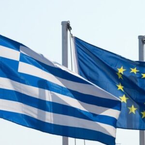 Economist: Πρωταγωνιστεί παγκοσμίως η Ελλάδα στην βελτίωση του επιχειρηματικού περιβάλλοντος