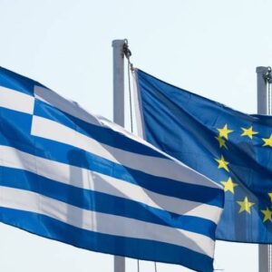 ΚΕΠΕ: Ανάπτυξη 2,2% για φέτος… αλλά οι επιπτώσεις της κρίσης στη Μ. Ανατολή είναι απρόβλεπτες