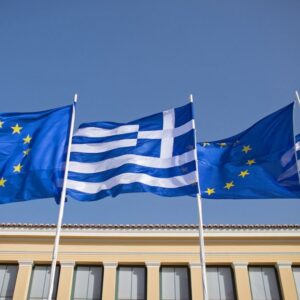 Ευρωπαϊκή βοήθεια για ανέργους - 1,5 εκ. ευρώ για απολυμένους στην Αττική