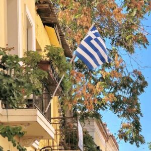 Το ελληνικό startup οικοσύστημα «αποκαλύπτεται» - Ξεχωρίζουν οι βιοεπιστήμες
