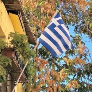 Σοβαρή η διάβρωση της ελληνικής οικονομίας από τον πληθωρισμό στο α’ τρίμηνο