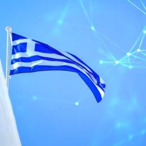 ​Η Ελλάδα πρέπει να πρωταγωνιστεί στην Έρευνα και Καινοτομία στην Νοτιοανατολική Ευρώπη