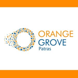 Το Orange Grove Patras στηρίζει την startup κοινότητα στην Πάτρα