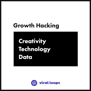 Τί είναι το Growth Hacking Marketing;