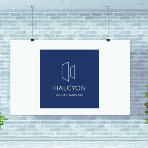 Το Halcyon Equity Partners επενδύει στρατηγικά στην Ευβοϊκή Ζύμη Α.Β.Ε.Ε.