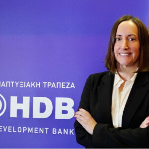 Ελληνική Αναπτυξιακή Τράπεζα: Έξτρα 40 εκατ. στο Ταμείο Μικρών Δανείων Αγροτικής Επιχειρηματικότητας