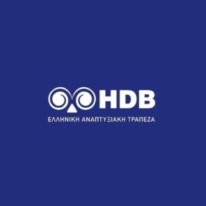 2ος διαγωνισμός καινοτομίας: «HDB Innovation Challenge»