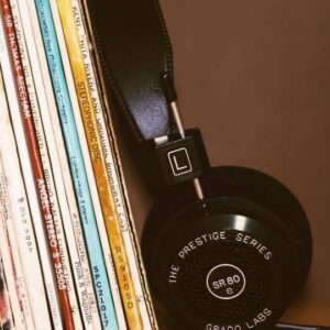 7 μυστικά για θετική διάθεση και καλύτερη υγεία