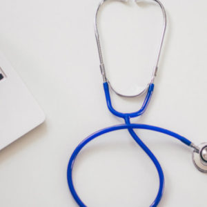 European Health Catapult: Πρόγραμμα κατάρτισης για medtech, biotech & digital health startups