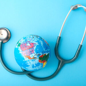 Deloitte: 5 μεγάλες τάσεις που αλλάζουν την παγκόσμια υγειονομική περίθαλψη