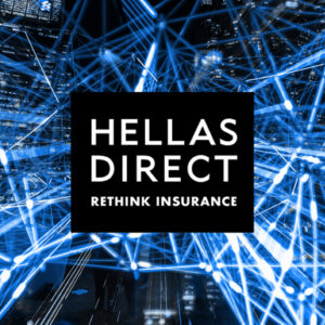 Το ταμείο «Φαιστός» επενδύει στην Hellas Direct