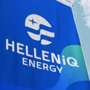 Helleniq Energy: Μέρισμα €0,90 για το 2023 - Επιτάχυνση ρυθμού υλοποίησης του πλάνου ενεργειακής μετάβασης