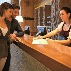 Παράπονα Πελατών: Οι 7 τύποι παραπονούμενων πελατών ενός ξενοδοχείου
