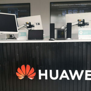 Τις δυνάμεις τους ενώνουν Huawei και ΔΥΠΑ για την ενίσχυση της γυναικείας απασχόλησης