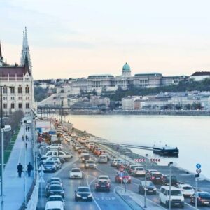 300 εταιρείες και φορείς σε εκδήλωση για τις επιχειρηματικές ευκαιρίες στην Ουγγαρία