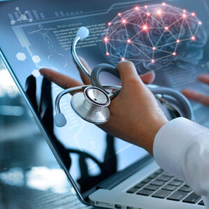 Ιατρικό SEO και Αλγόριθμοι AI: Πώς εμφανίζονται οι γιατροί στις απαντήσεις του ChatGPT, του Gemini και του Perplexity