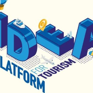 Αυτοί είναι οι νικητές του πρώτου Idea Platform του CapsuleT