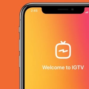 ​IGTV: Είναι ο επόμενος leader στο video distribution των social media;