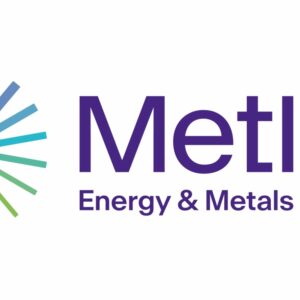 METLEN: Φθινόπωρο με χαμηλότερες τιμές από την Protergia