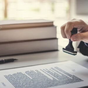 Σώσε τη startup σου από λάθος νομική μορφή - Δες ποια σου ταιριάζει