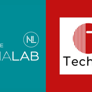 Συνεργασία Techins - Insurance Media Lab για την ψηφιακή αναβάθμιση του επαγγελματία ασφαλιστικού συμβούλου