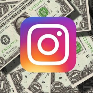 Οι celebrities που κερδίζουν εκατοντάδες χιλιάδες δολάρια από κάθε post στο Instagram [Λίστα]