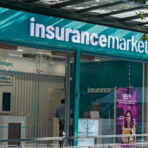 Ισχυρή κερδοφορία για insurancemarket - μπόνους στους εργαζόμενους 1 επιπλέον μισθός