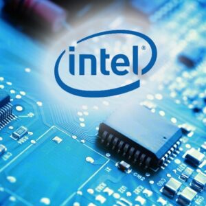 E.E: Νέα «καμπάνα» 376 εκατ. ευρώ στην Intel