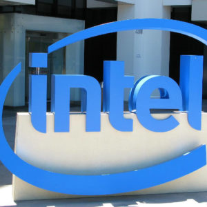 «Μαχαιριά» της Intel στη γερμανική οικονομία