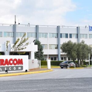 Intracom Telecom και Α.Π.Θ. σε συνεργασία για την προώθηση της καινοτομίας και της εκπαίδευσης